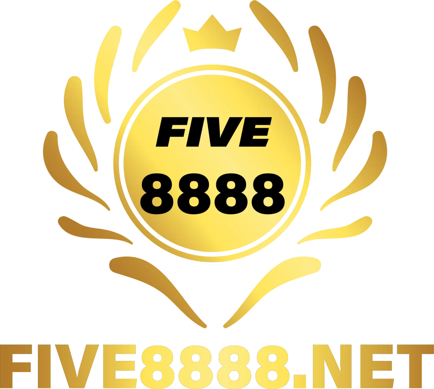 five8888.net